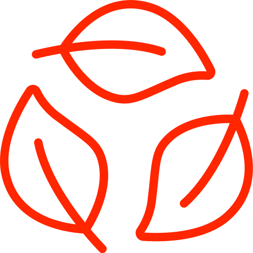 Мембраны TPO UltraPly